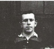 G A Garnett 1912